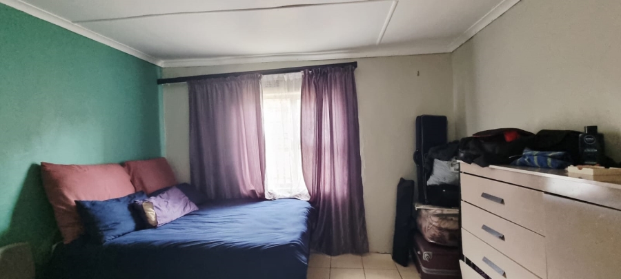 3 Bedroom Property for Sale in Fort Grey Eastern Cape